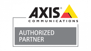 AXIS-Communications-Authorized-Partner