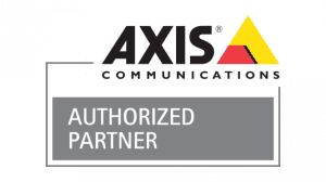 AXIS-Communications-Authorized-Partner