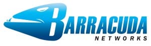 Barracuda_Logo-4C Barracuda_Logo-4C