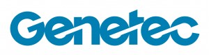 Logo_Genetec_PMS-Hires-01-comp224857