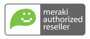 Meraki