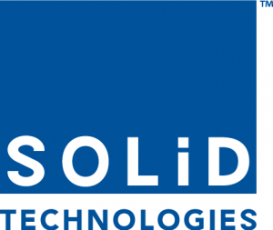 SOLiD_LOGO475X404 SOLiD_LOGO475X404