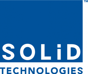 SOLiD_LOGO475X404