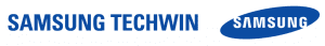Samsung_Techwin Samsung_Techwin