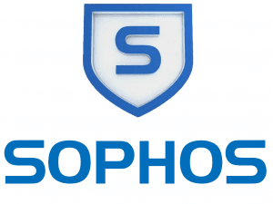 Sophos_Logo_Badge Sophos_Logo_Badge