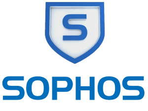 Sophos_Logo_Badge