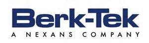 berktek berktek