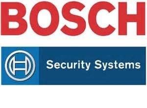 bosch (1) bosch (1)