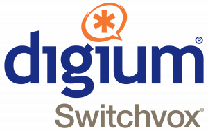 digium_switchvox_rgb