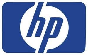 hp hp