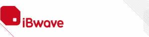 iBwave iBwave