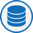 icon_data_center