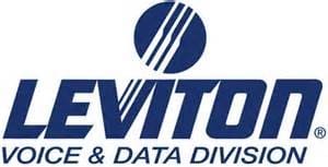 leviton leviton