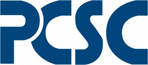 pcsc-logo-_med_hr-2