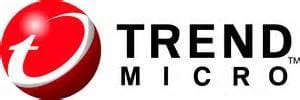 trendmicro trendmicro