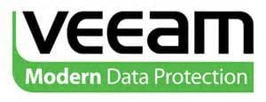 veeam veeam