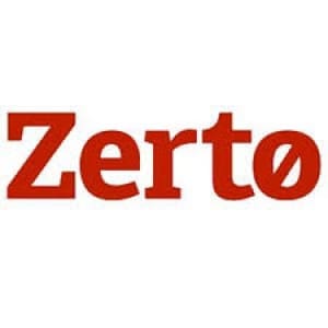 zerto2 zerto2