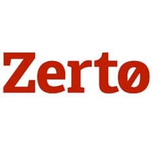 zerto2