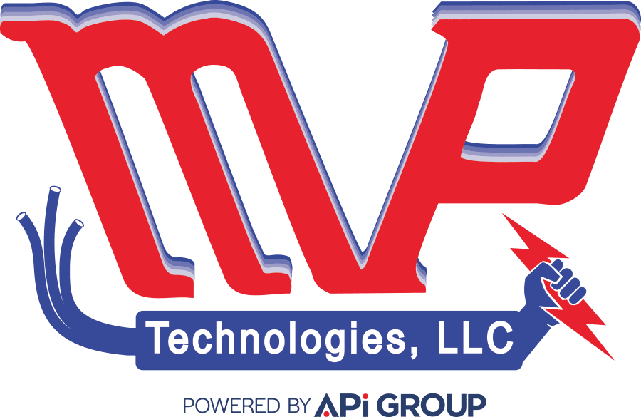 MP Technologies