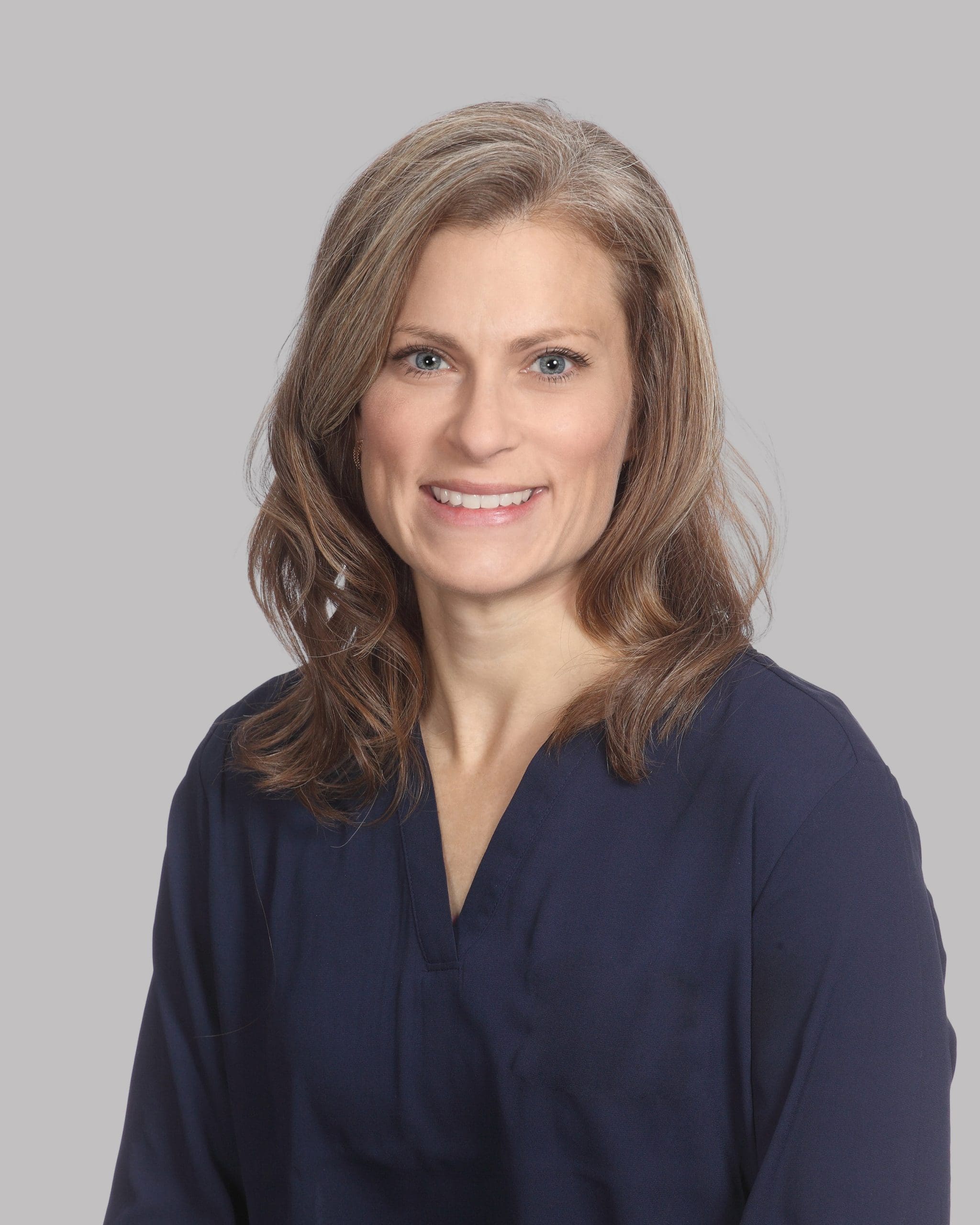 Tracy Lipinski