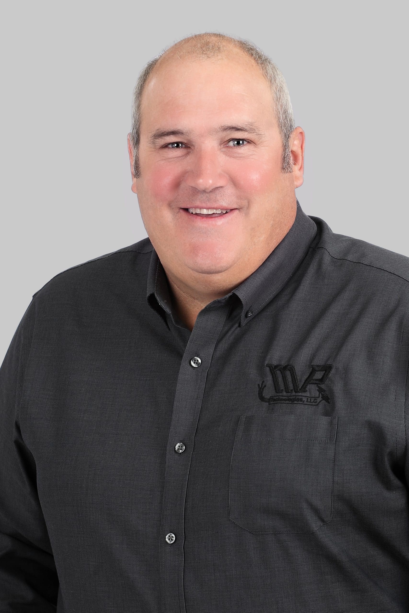 Tim Wolff